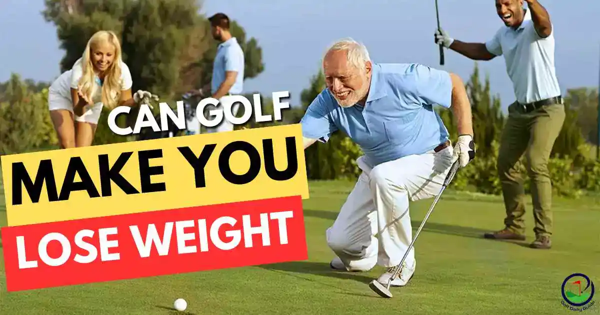 can-golf-make-you-lose-weight